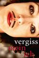 Vergiss mein Ich picture