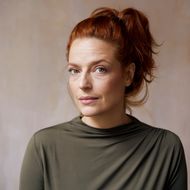 Bild Clara Immel