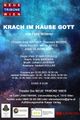 Krach im Hause Gott picture