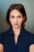 Image Naoli Hinterberger