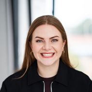 Image Paulina Bachmann