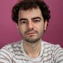 Image Arnit Likaj
