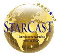 Starcast Siglo XXI, S.L. picture