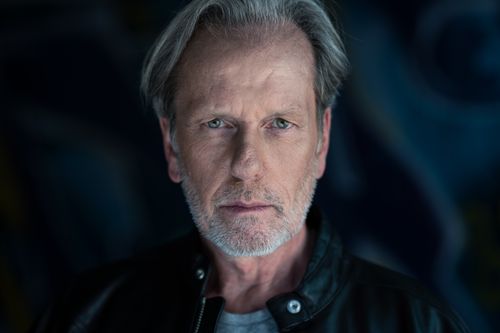 Bild Michael Marwitz