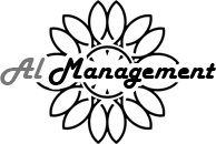 Al Management picture