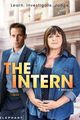 The Intern picture