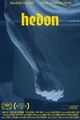 Hedon, Kurzfilm picture