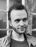 Image Kai Friebus