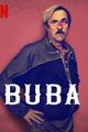 Buba picture