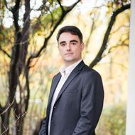 Bild Georgios Tzitzikos