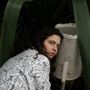 Bild Laman Leane Israfilova