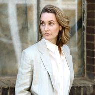 Bild Christina Athenstädt