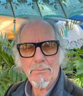 Image Hans Schenker