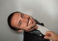 Bild Leonardo Celeri