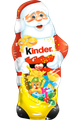Ferrero Kinderschokolade picture