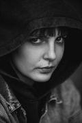 Image Zoe Cornels