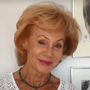 Bild Halina Chrobak
