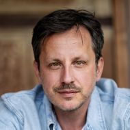 Bild Tim Koller