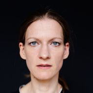 Bild Anja Haverland
