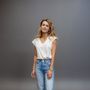 Bild Lida Marinkova