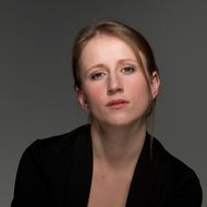 Bild Margit Mägdefrau