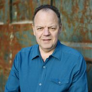 Bild Pierre Shrady