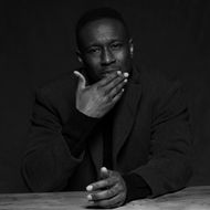 Image Jerry Kwarteng