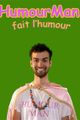 HumourMan picture