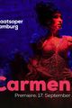 Carmen picture