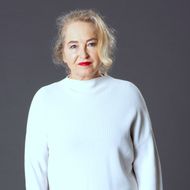 Bild Magdalena M. Ritter