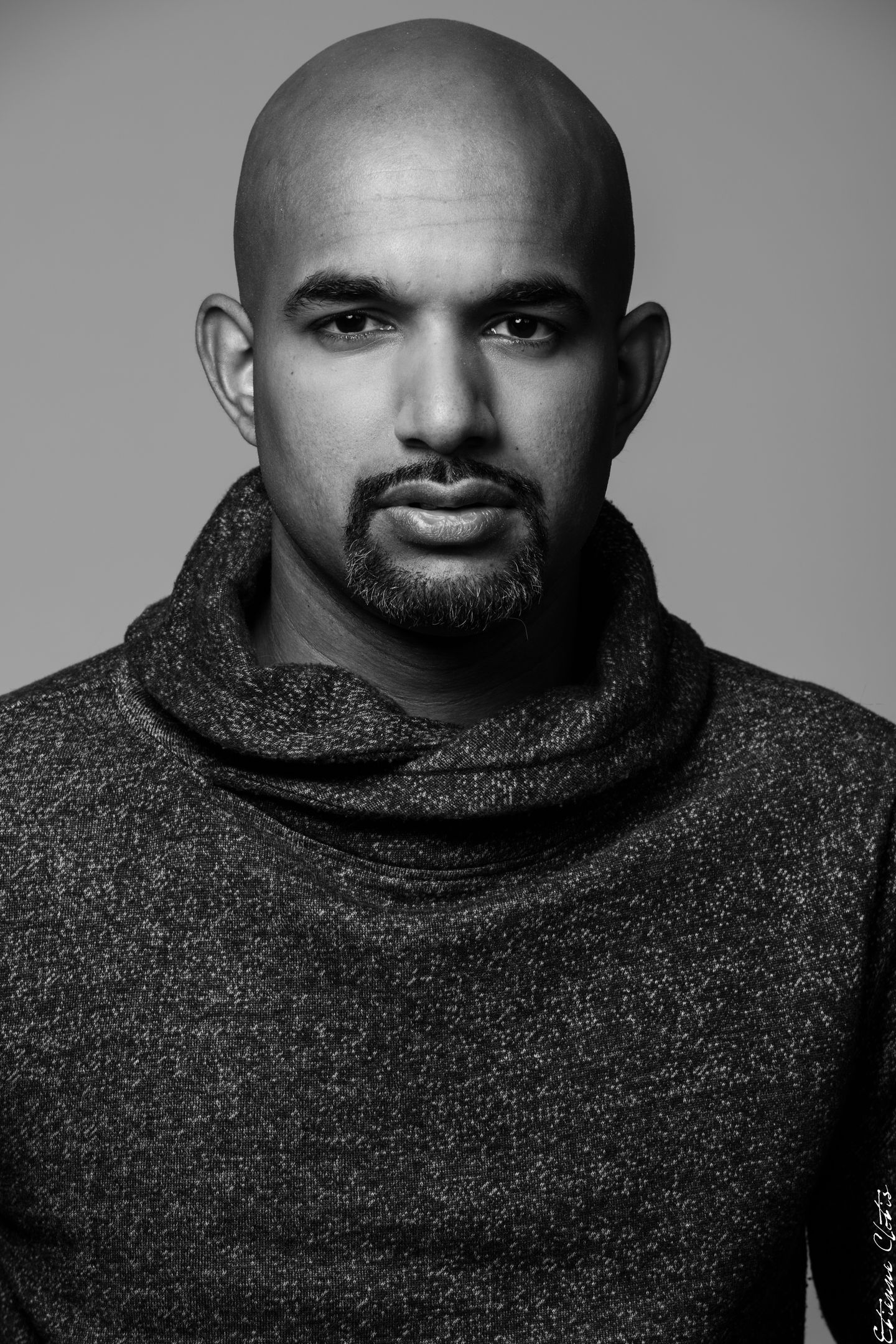 © Crédit photo : Etienne Clotis