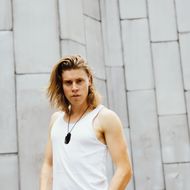 Bild Jiri Dehmel