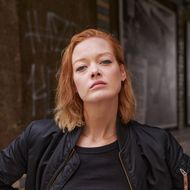 Bild Hannah Ruthel