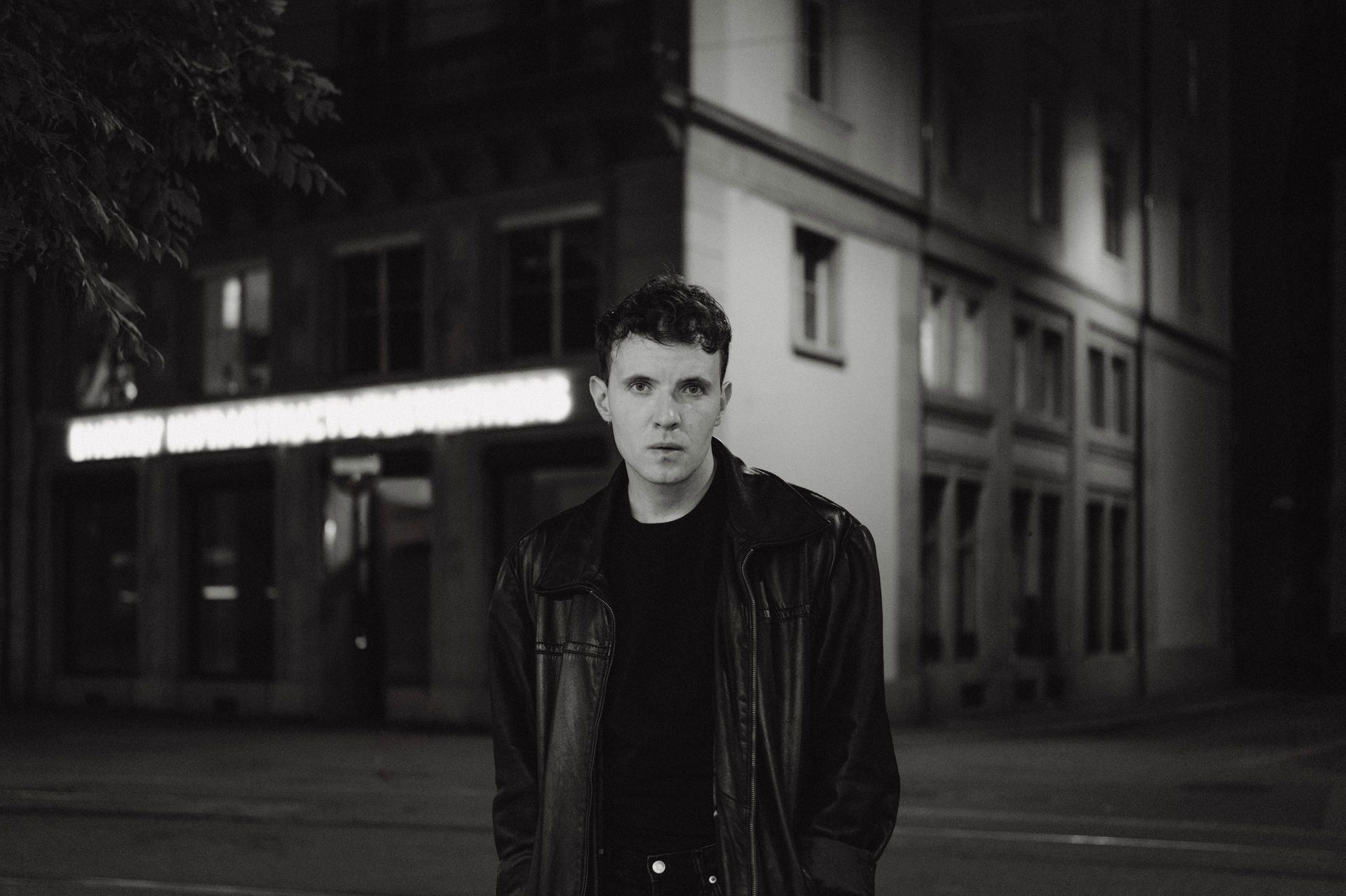 © Livia Eichenberger