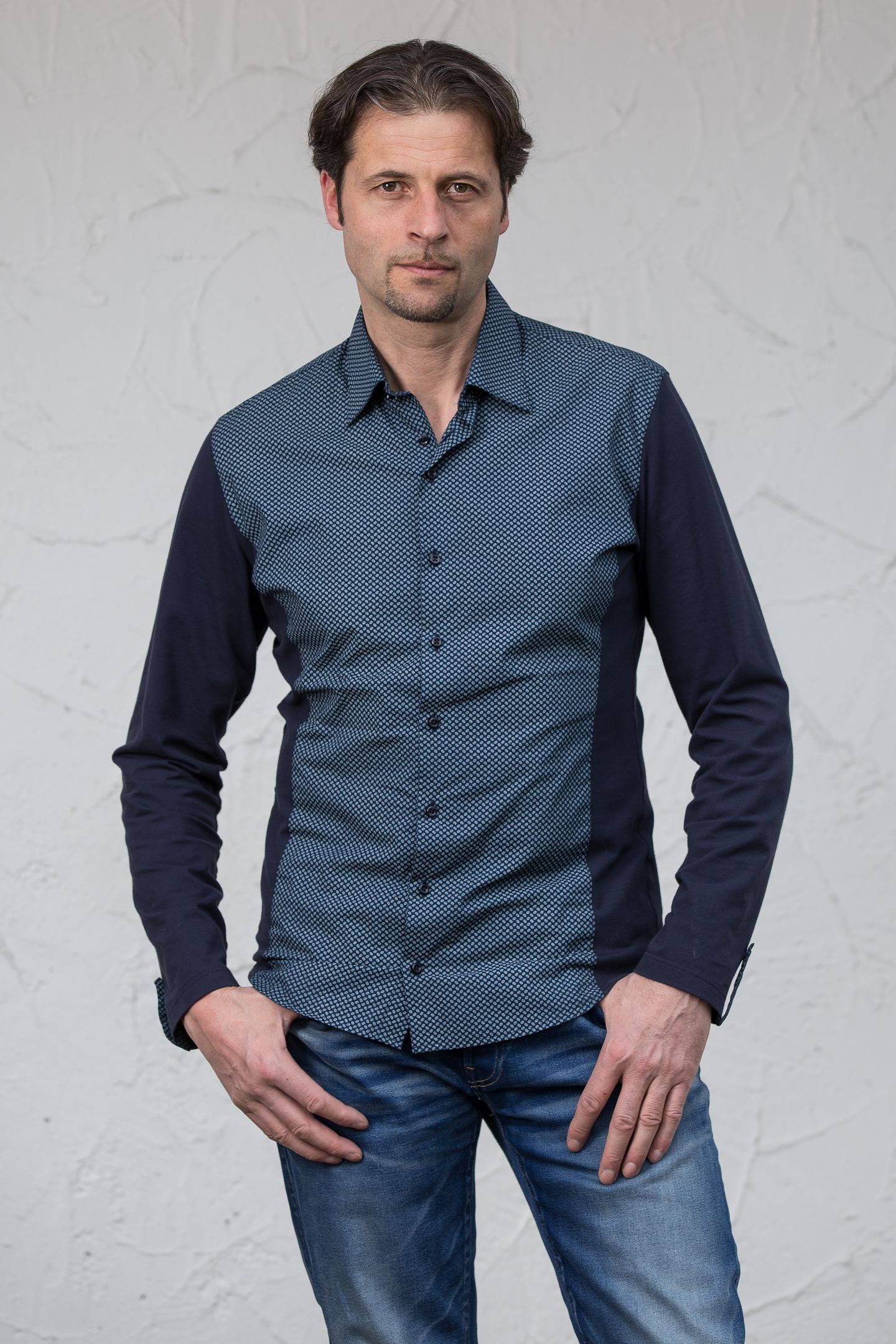 © @Josef Daser_Foto Peter Eckert