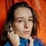 Bild Marta Noemi Tabęcka
