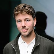 Bild Benjamin Trinks