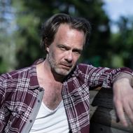 Bild Marco Wittorf
