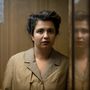 Bild Laman Leane Israfilova
