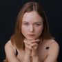 Image Sofie Eifertinger