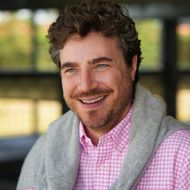 Bild Maximilian Neuhäußer