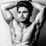 Bild Akki Singh
