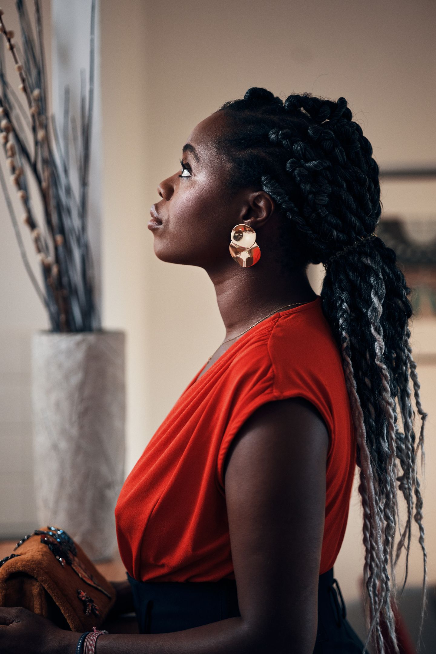 © Copyright Arthur Romain