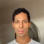 Bild Tyrone Singleton