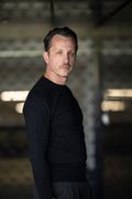 Image Tim Koller