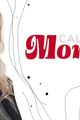 call me mommy picture