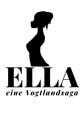 Ella - Eine Vogtlandsaga picture