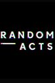 Random Acts picture