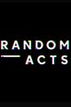 Random Acts picture
