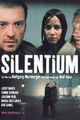 SILENTIUM picture